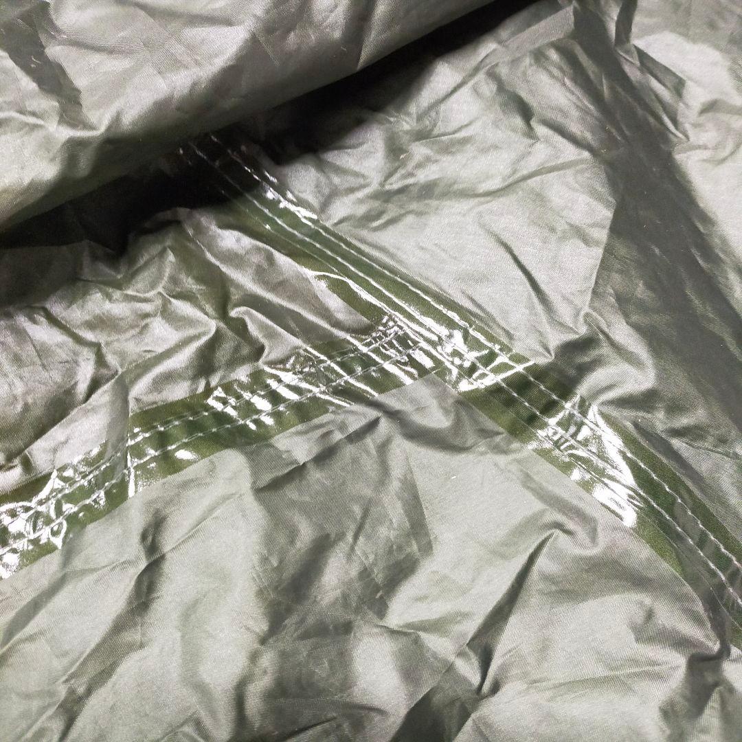 nohiri✨美品LOGOSneos3ルームドゥーブルXL-BJインナーグ