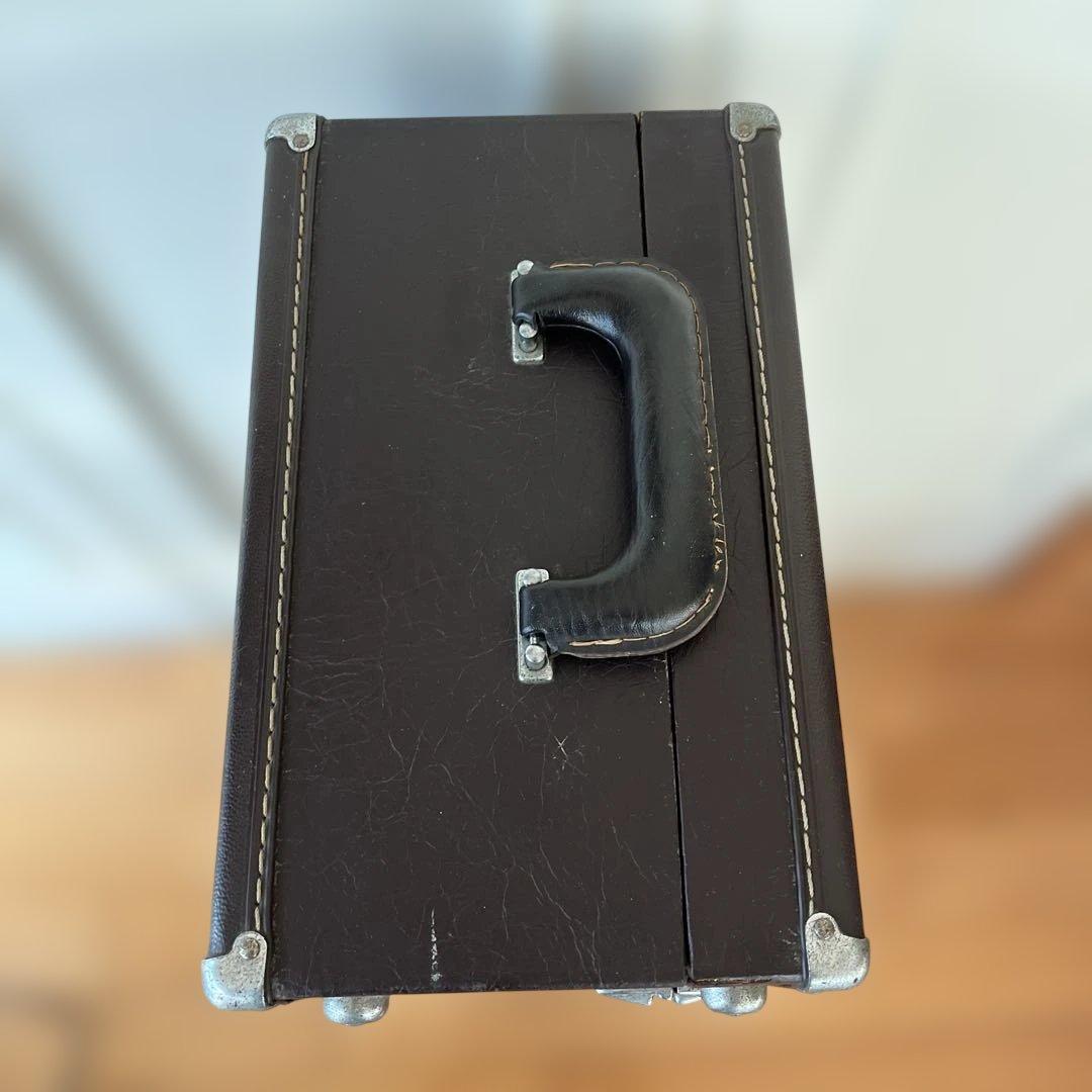 初代　YAMAHA YTS-62 テナーサックス