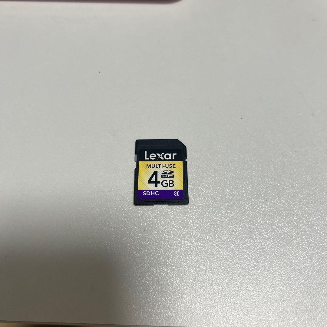 Nintendo 3ds LL ピンク×ホワイト 専用