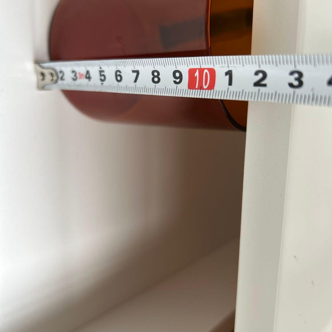 ヨッシニトリ キッチンカウンター