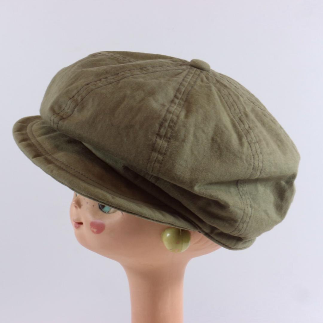 フリーホイーラーズ ジャムバスター JAM BUSTER オリーブ