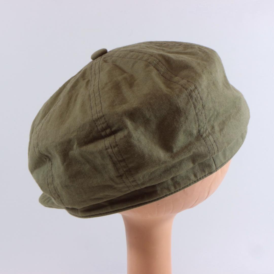 フリーホイーラーズ ジャムバスター JAM BUSTER オリーブ