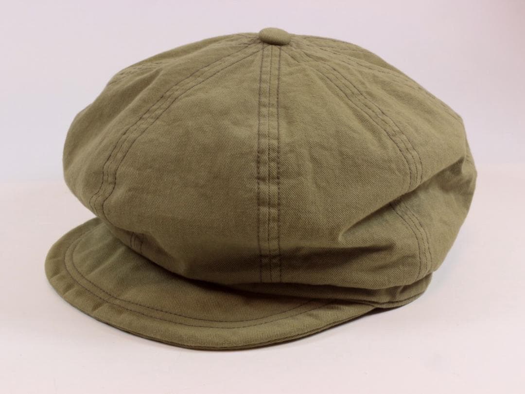 フリーホイーラーズ ジャムバスター JAM BUSTER オリーブ