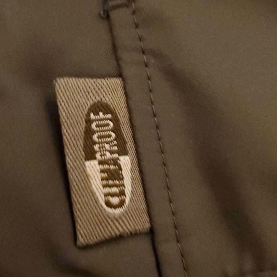 新品！アディダス(クライマプルーフ)ジャージ上下セット　セットアップ