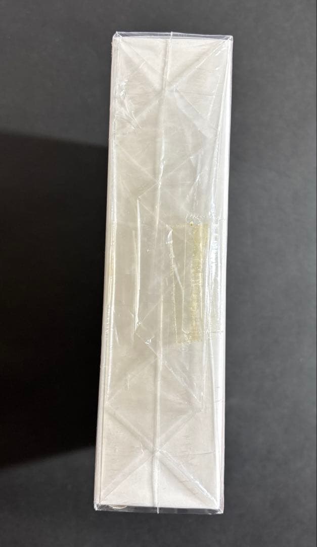 佐野元春『VISITORS DELUXE EDITION』完全生産限定盤