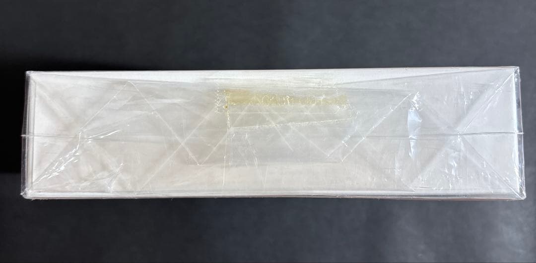 佐野元春『VISITORS DELUXE EDITION』完全生産限定盤