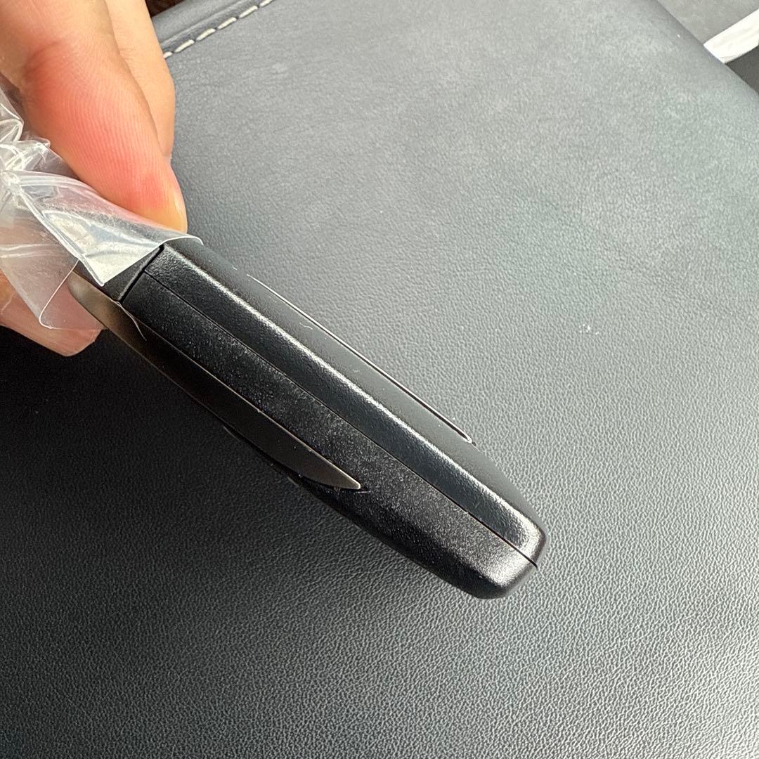 アルファード40 Z 純正スマートキー