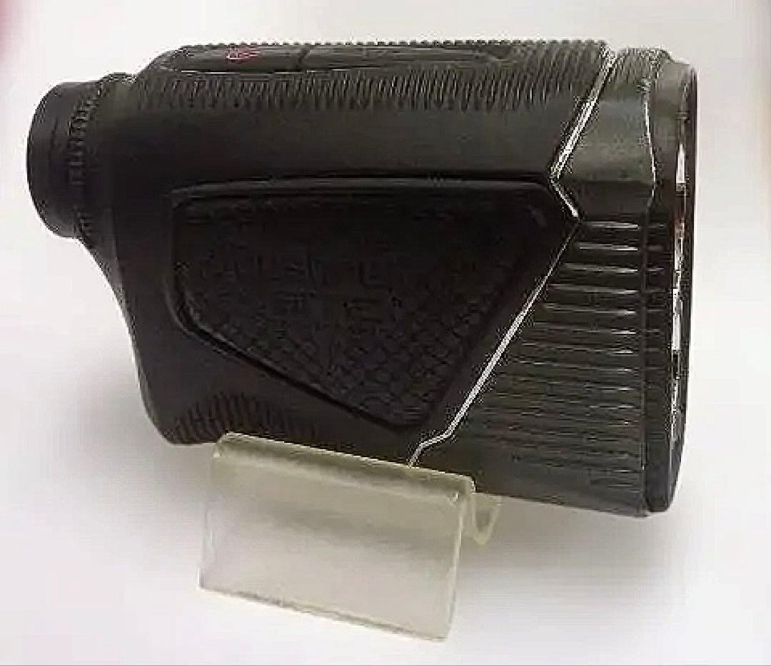 ブッシュネル ピンシーカー PROXEジョルト レーザー動作品