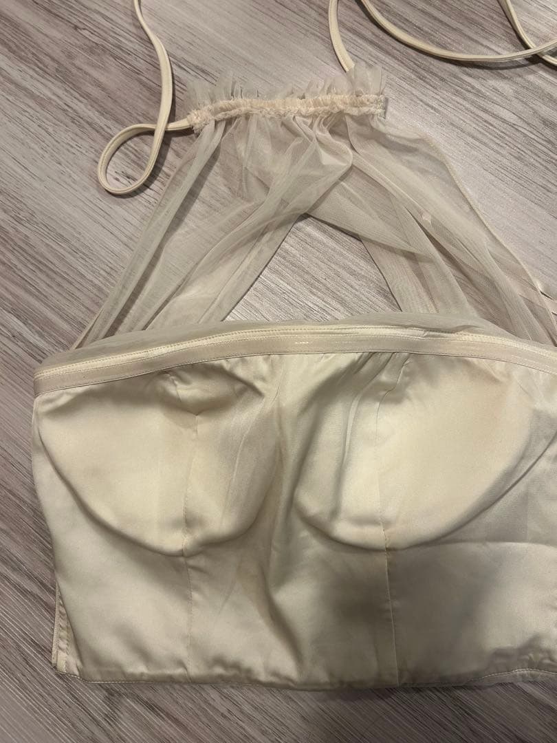 ．さま専用です