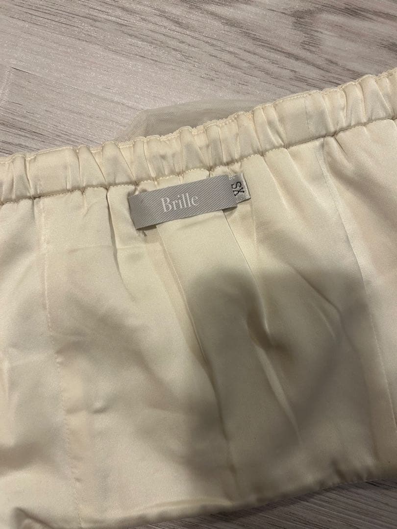 ．さま専用です