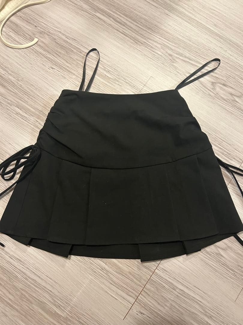 ．さま専用です