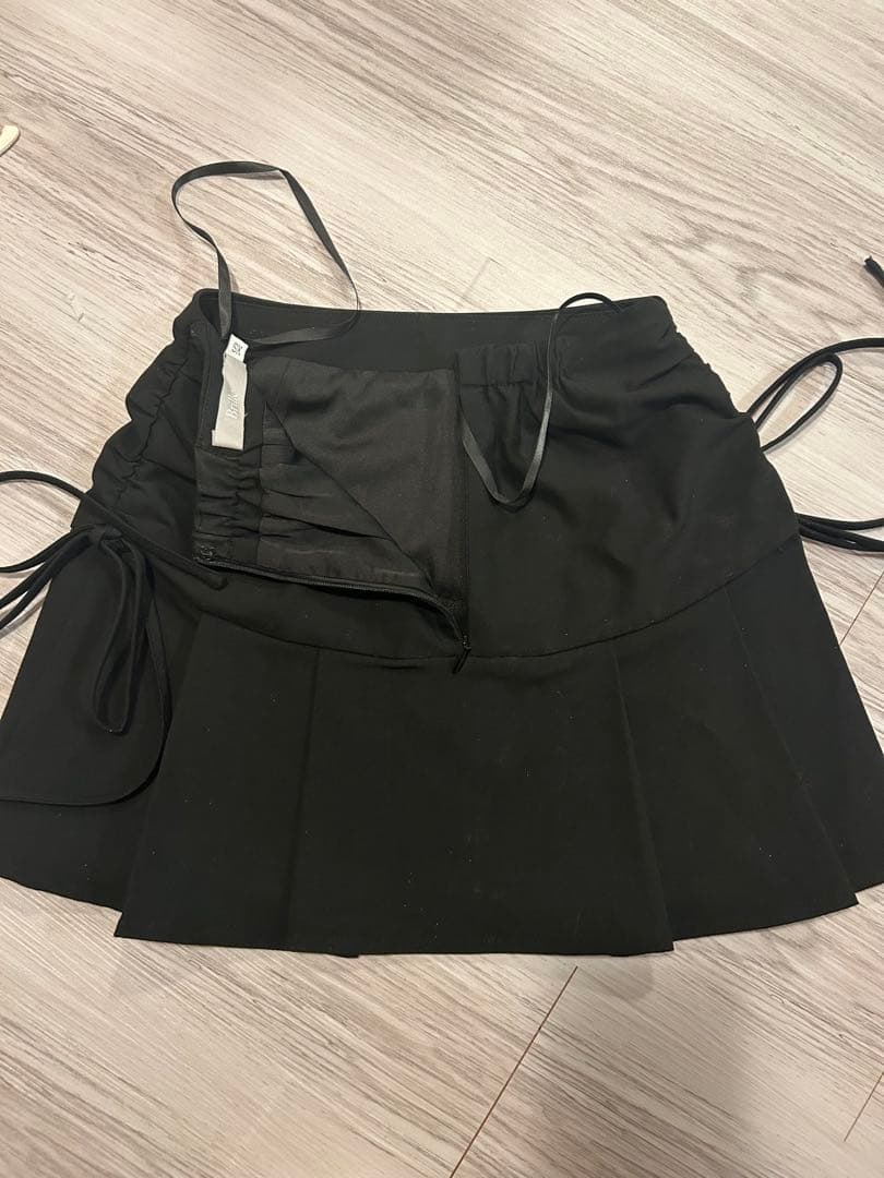 ．さま専用です