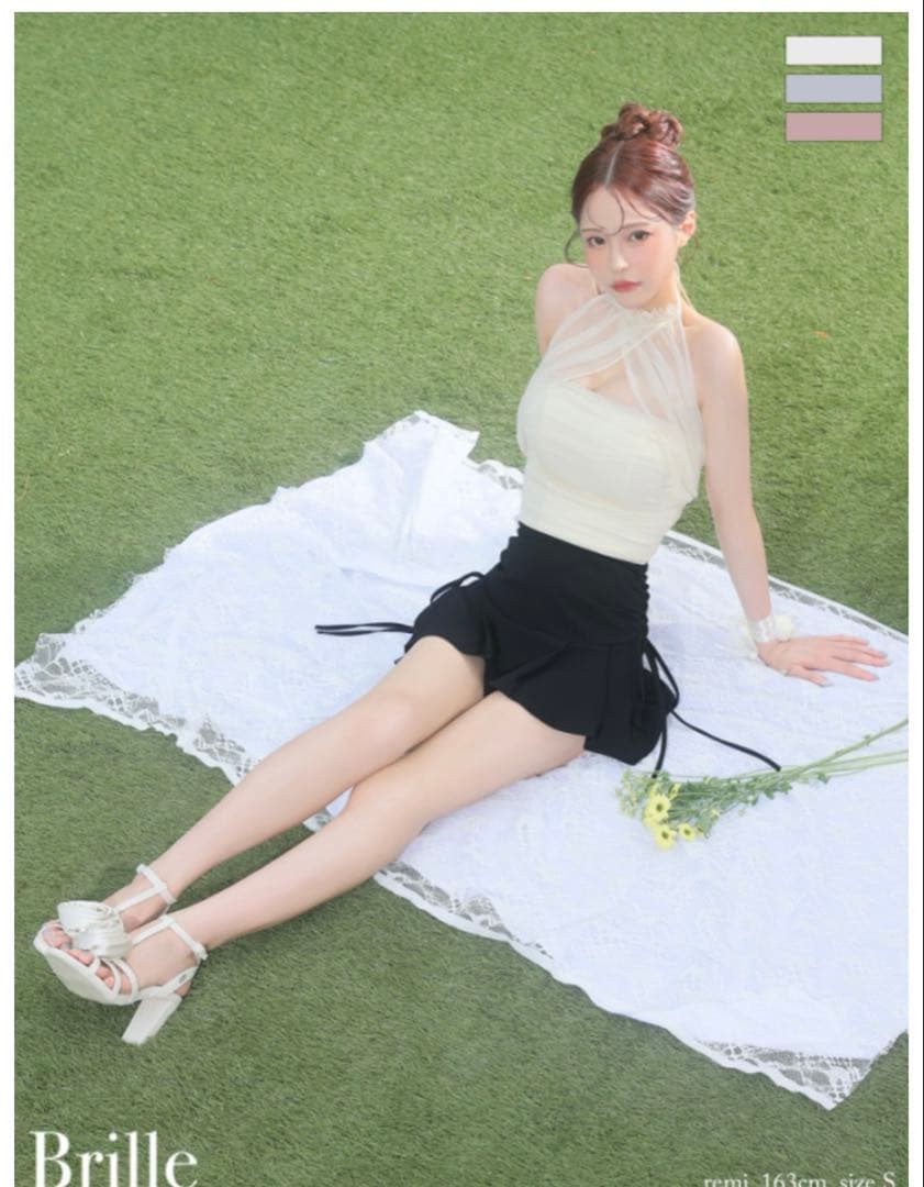 ．さま専用です