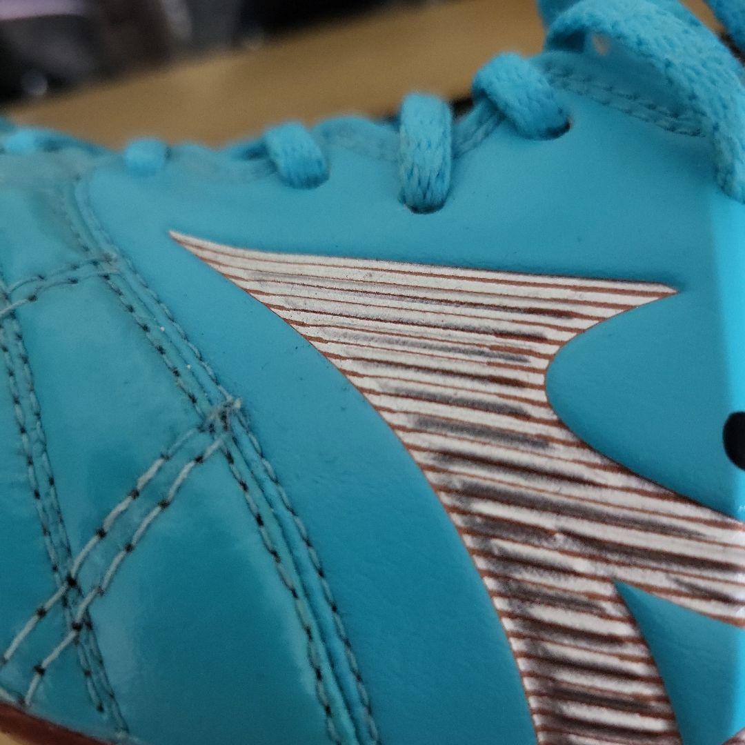 モレリアネオ3エリート【海外エリートモデル】国内未発売 新品未使用