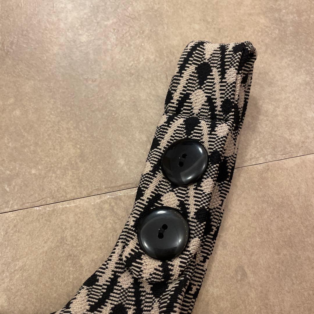 seea★シーア★上下セット★ia High Waist Bikini