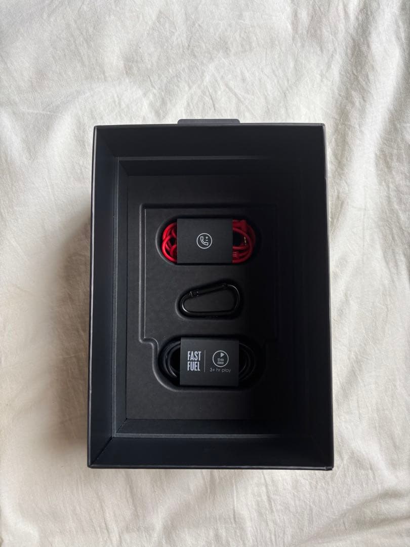 ヘッドホン Beats studio3 wirelessDecadeCollection