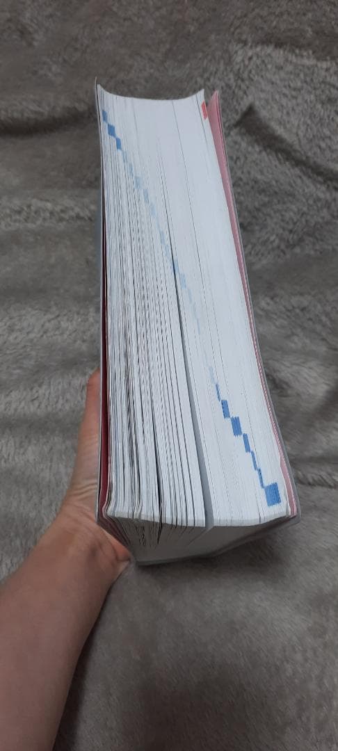 語学・辞書・学習参考書 Review Book for nurse 2023 -2024