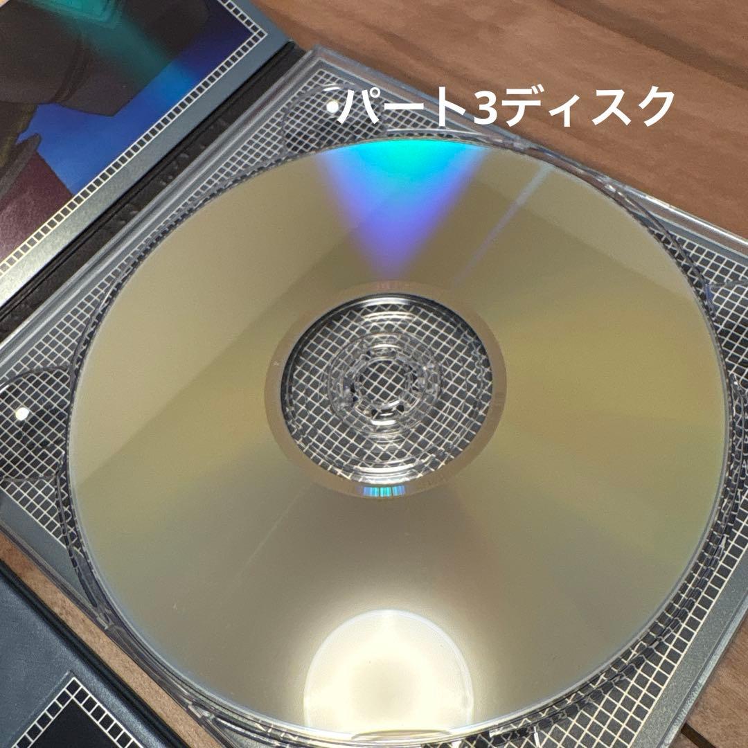 MEGAZONE23（メガゾーン23） DVD-BOX 初回限定盤