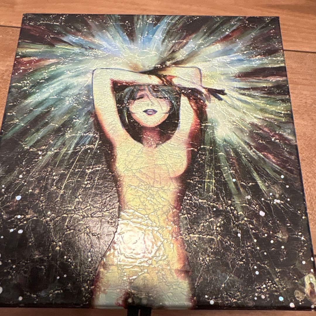 MEGAZONE23（メガゾーン23） DVD-BOX 初回限定盤