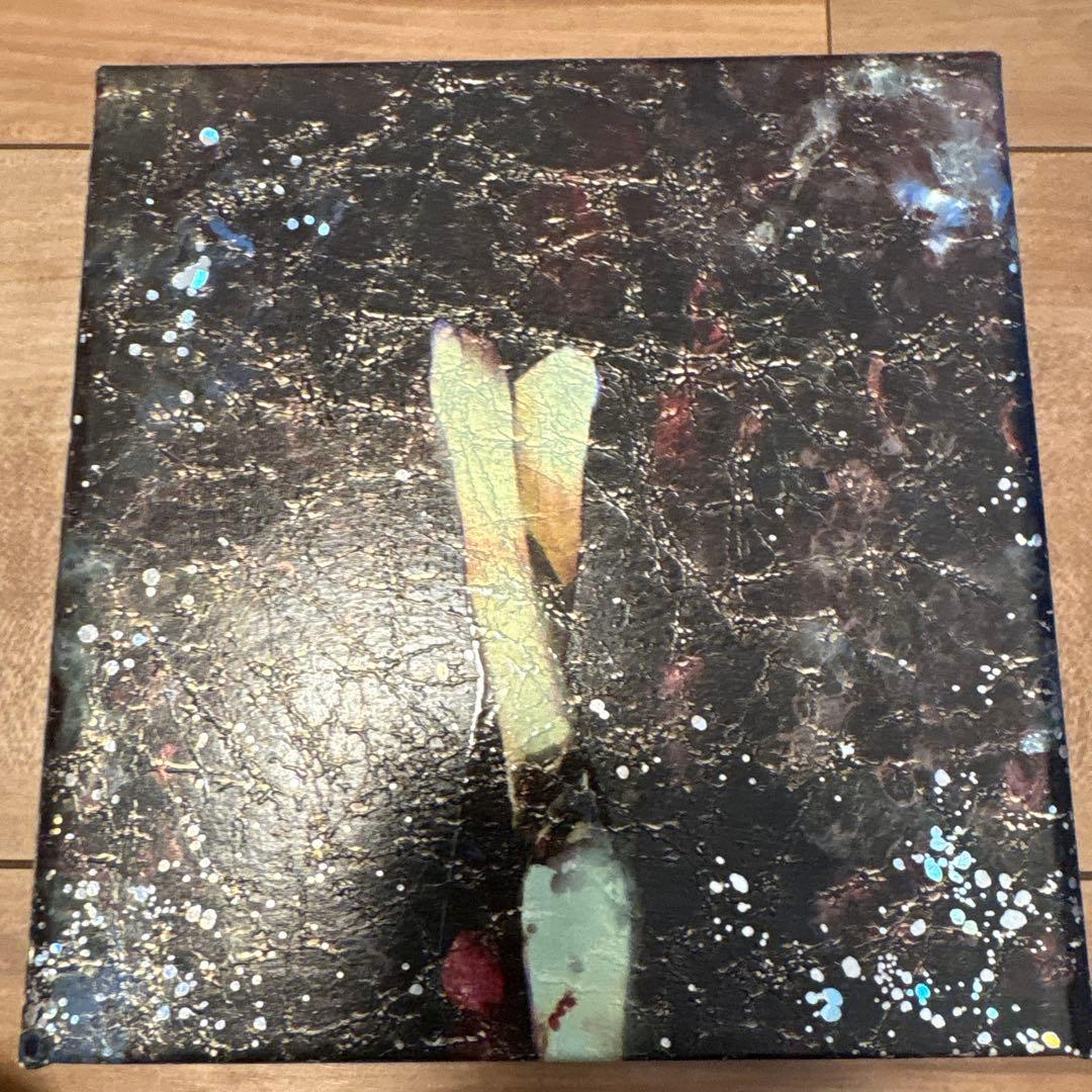 MEGAZONE23（メガゾーン23） DVD-BOX 初回限定盤