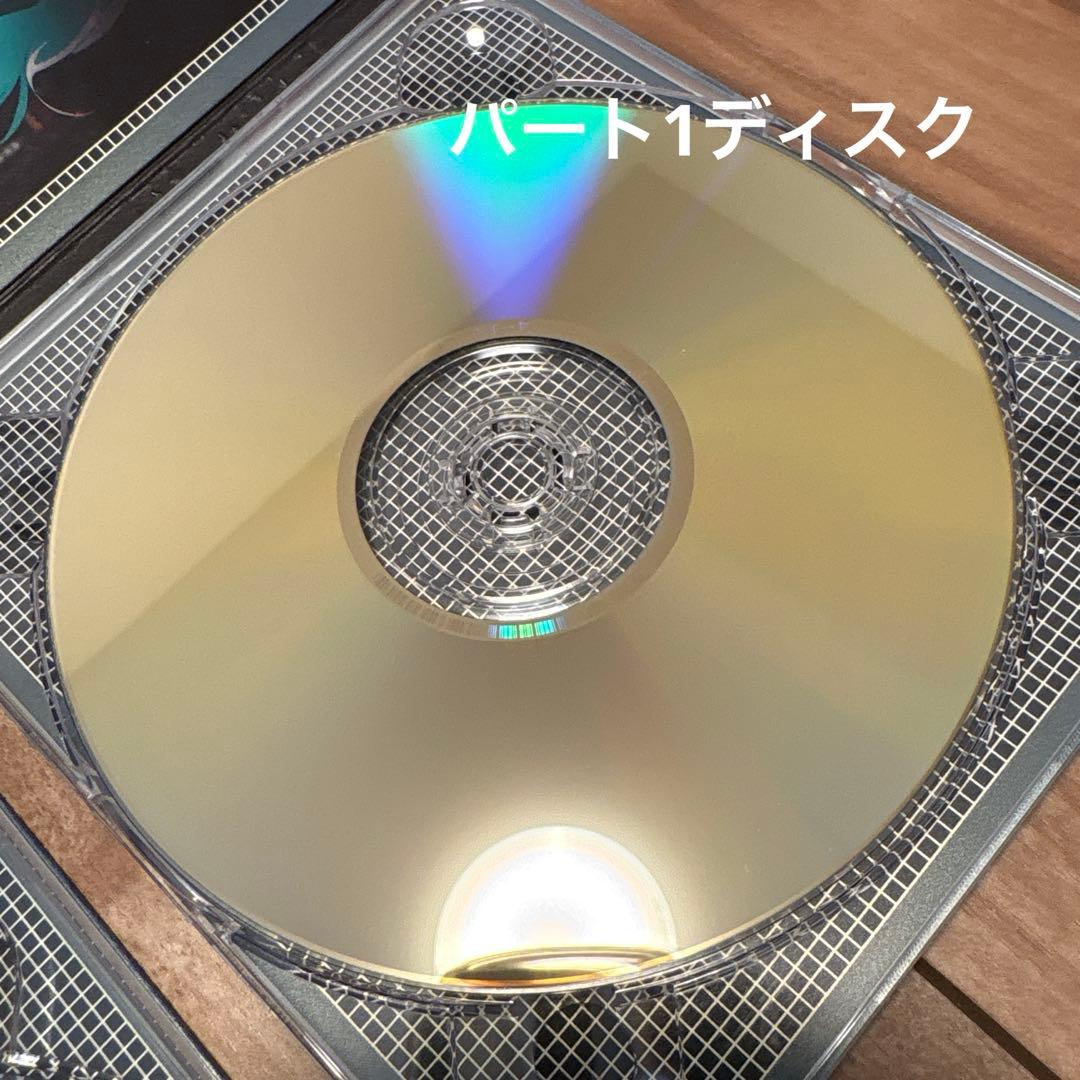 MEGAZONE23（メガゾーン23） DVD-BOX 初回限定盤