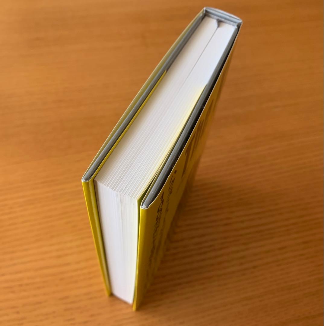 The KLF ハウス・ミュージック伝説のユニットはなぜ100万ポンドを〜