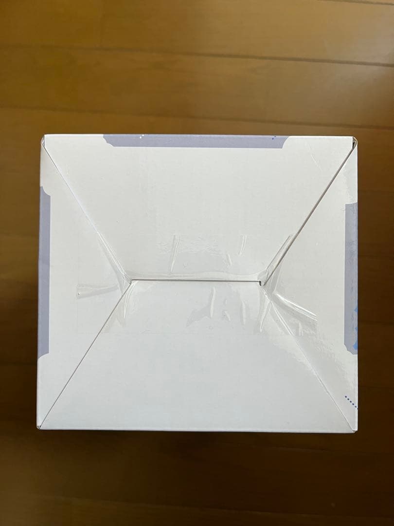 一番くじ ぼっち・ざ・ろっく！VOLUME4 山田リョウ セット