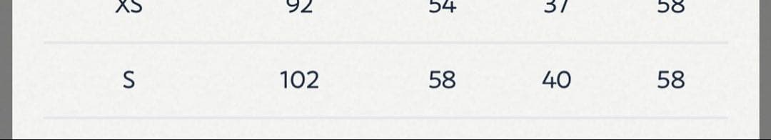 miho様★45R スムースの908スウェット