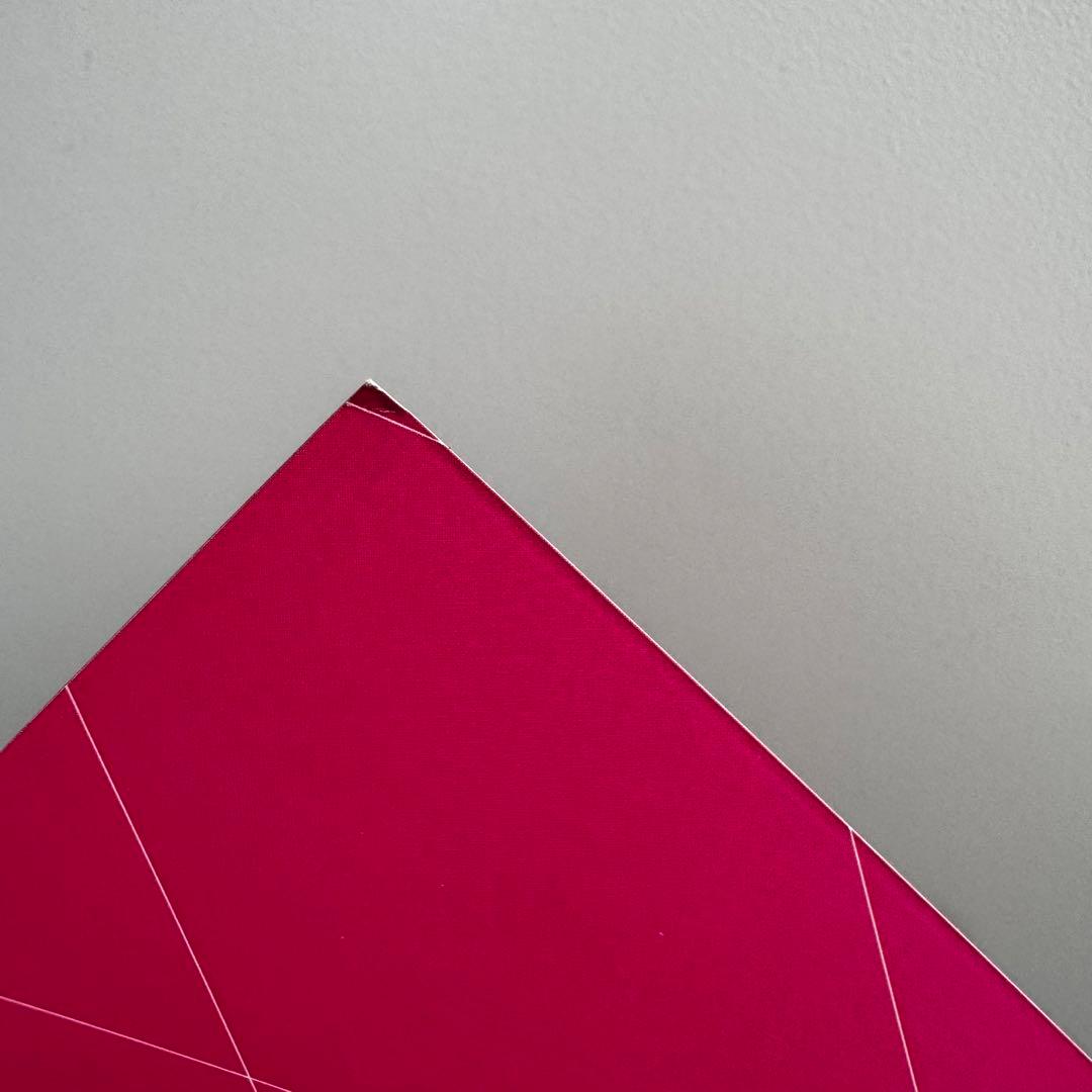 藤ヶ谷太輔 MARS(マース)～ただ,君を愛してる～ DVD-BOX〈4枚組〉