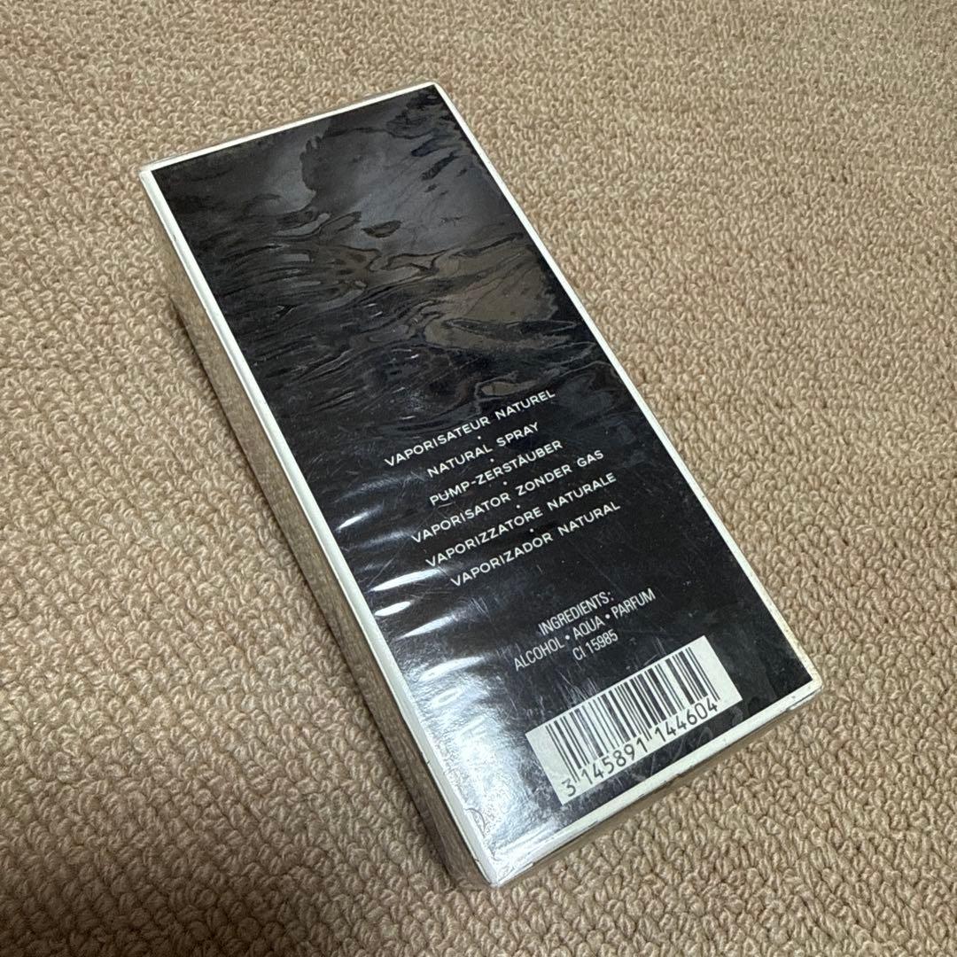 CHANEL ÉGOÏSTE 香水 100ml