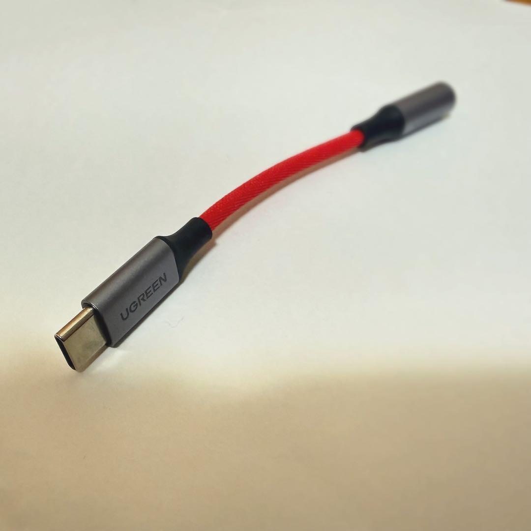 SENNHEISER MOMENTUM4 ワイヤレスヘッドホン