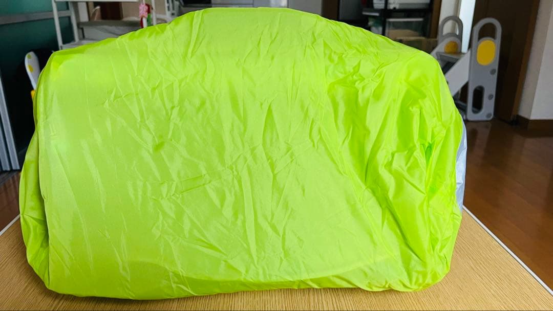 BROMPTON Ｓバッグ