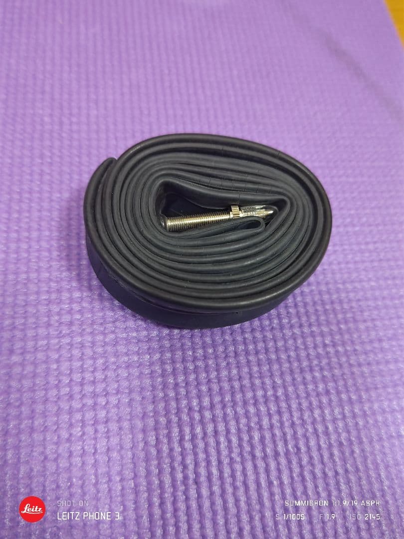 【美品】Bianchi ビアンキミニベロ（メルロ)　チェレステカラー