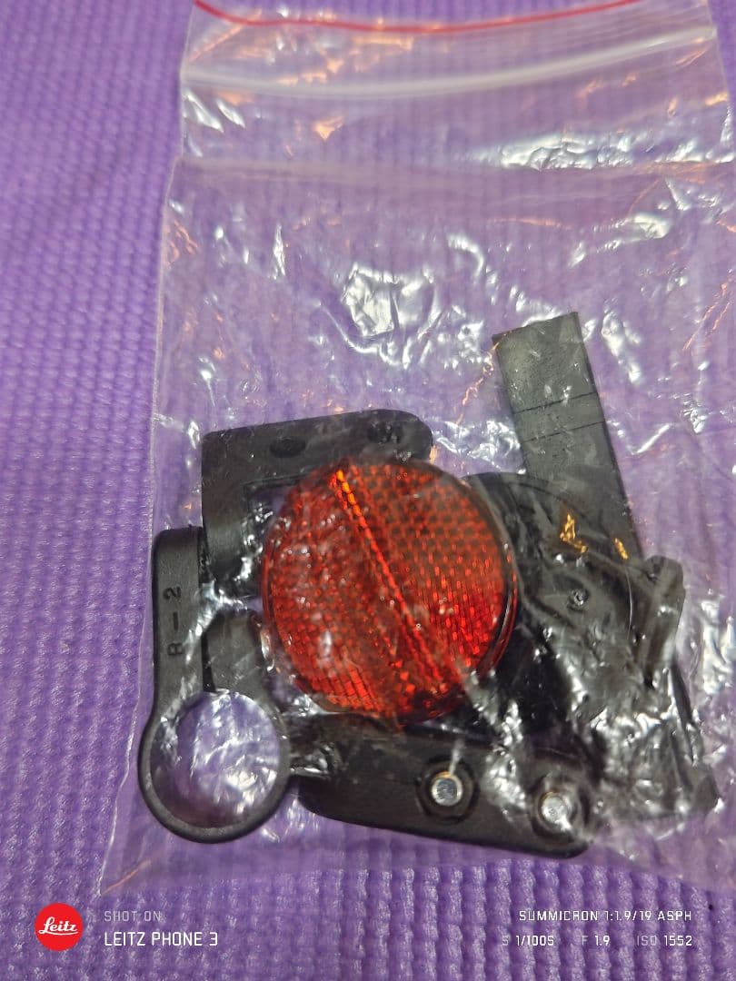 【美品】Bianchi ビアンキミニベロ（メルロ)　チェレステカラー