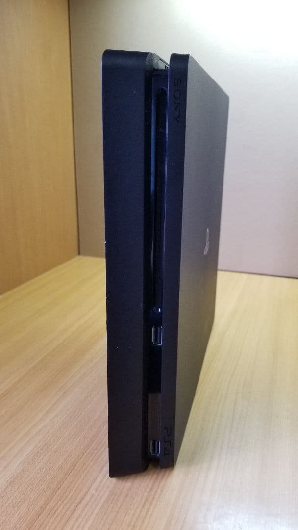 プレイステーション4(APEXデータ存)