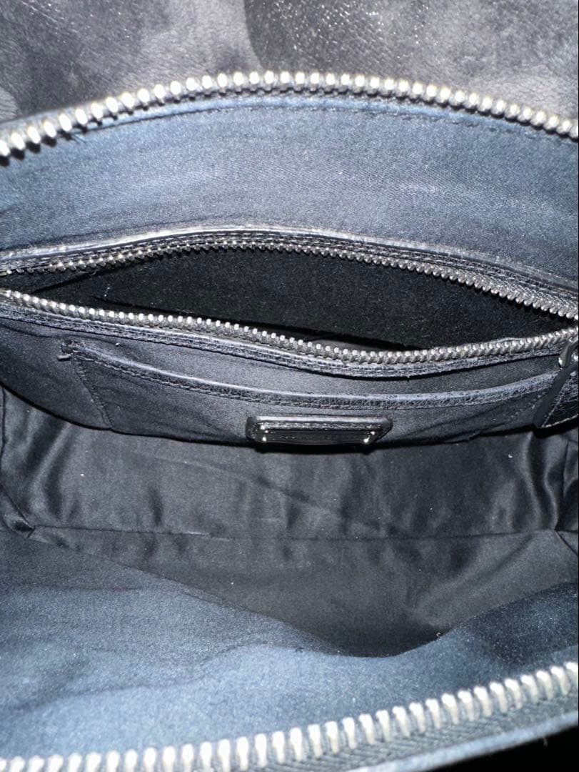 バッグ MIUMIU \"Bauletto Aperto\" shoulder bag