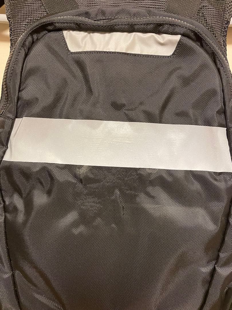 リアス Reath フローティングベスト FLV-2400 シンプルカスタム