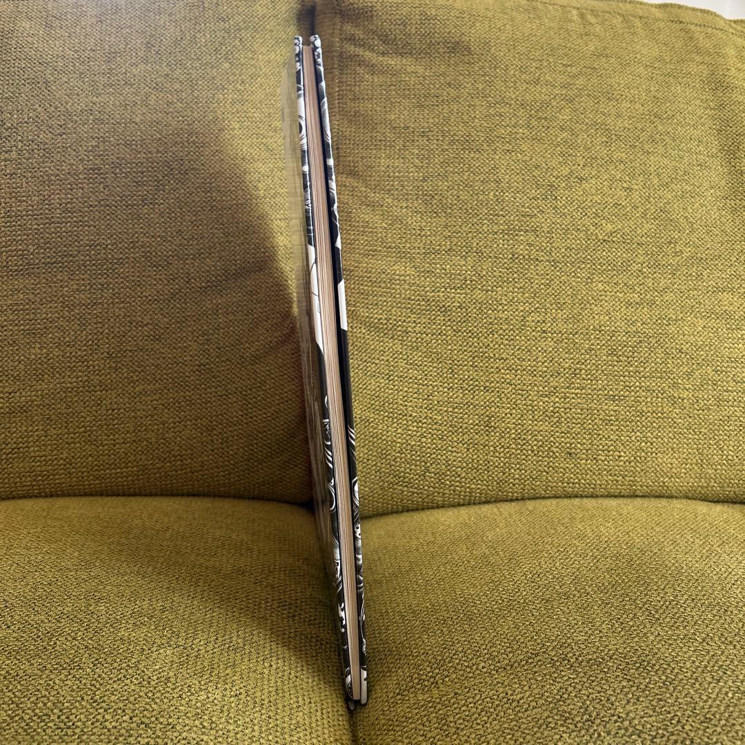 SHOHEI 大友昇平 57577 初版