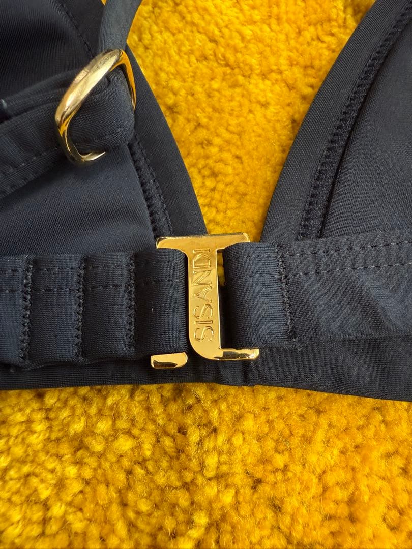 SISANDI TRIANGLE　ビキニ