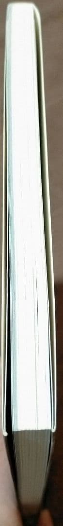 【美本_貴重★】ロベール・ブレッソンの映画（映画祭レトロスペクティヴ・カタログ）