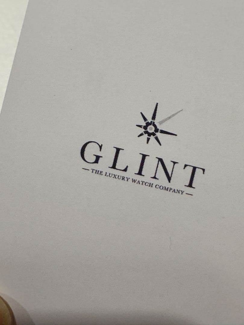 Rubber B ロレックス・ヨットマスター35ミリ用ラバーベルト ブラック