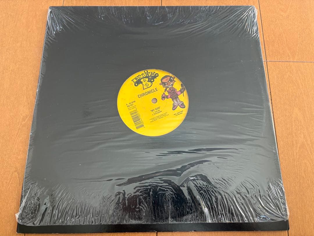 レゲエ　レコード まとめ売り　Garnett Silk 他　12インチ