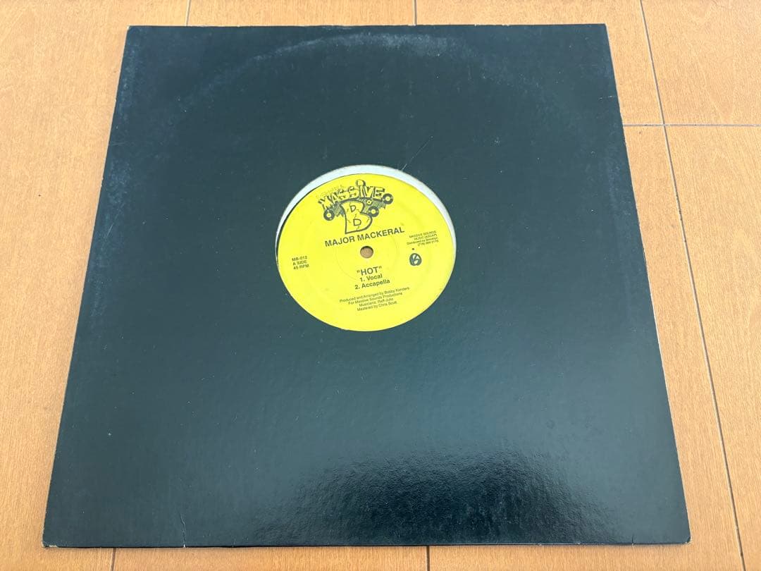 レゲエ　レコード まとめ売り　Garnett Silk 他　12インチ