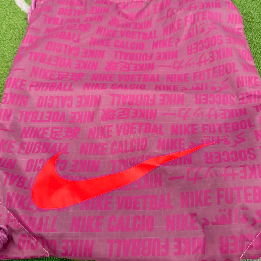 NIKE ズーム マーキュリアル ヴェイパー 16 エリート AG-PRO