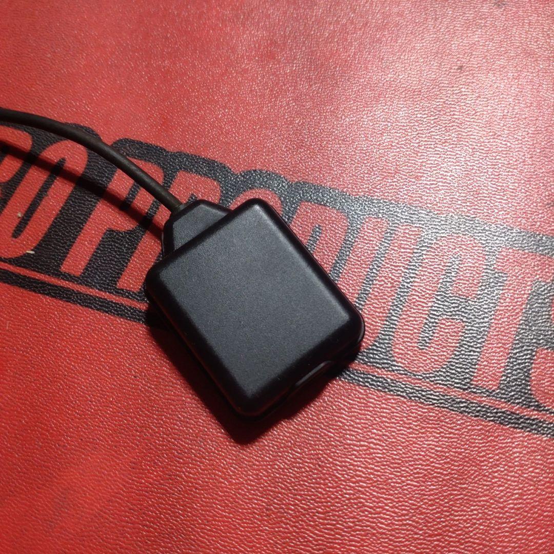 バイク用　ETC　ミツバ　BE51-Ⅱ　【903】