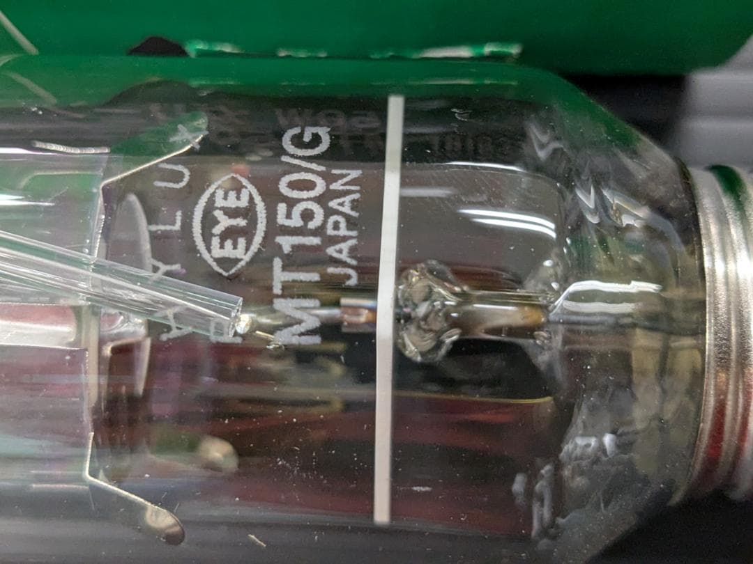 ★ピンキー★　MT150/G・M250L/VH-B　送料込