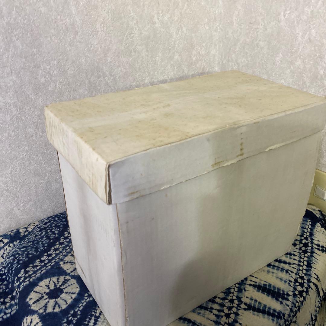 阪野光伸　雲錦　数茶碗　十客　茶道具