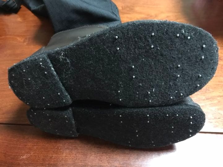 マズメウェイダー