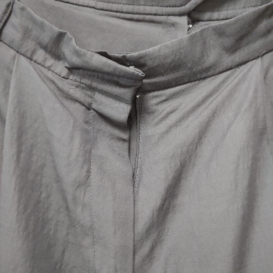 祖。様 DRIES VAN NOTEN サルエルパンツ ドリスヴァンノッテン