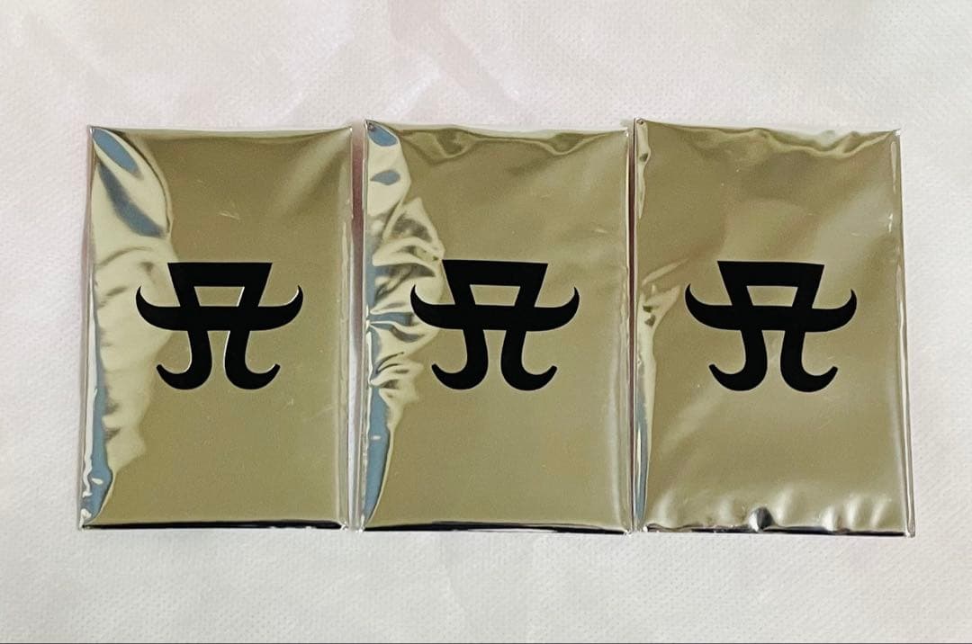 浜崎あゆみ　グリッター　キーホルダー　ホワイト　イエロー　パープル　新品未使用